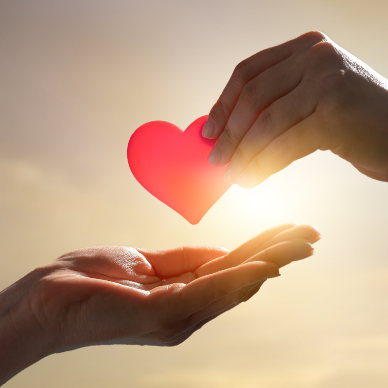 Doação de Órgãos e Religião: Reflexões e Perspectivas