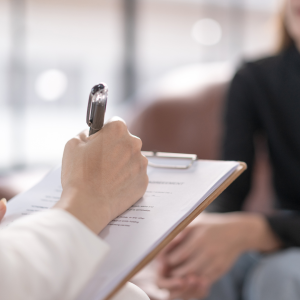 Desafios Psicológicos do Transplante: Como Lidar com o Processo Emocional